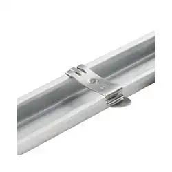 Weidmuller – FM 5/TS35