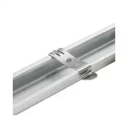 Weidmuller – FM 6/TS35