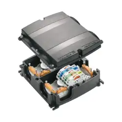 Weidmuller – FP Box 10P