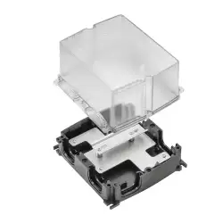 Weidmuller – FP-Box GK for Uremote