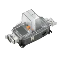 Weidmuller – FP DUO LED DC HQ2.5