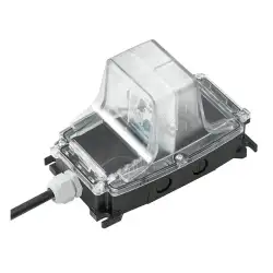 Weidmuller – FP DUO LED DC SA