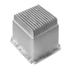 Weidmuller – FP ENC AS 178 2C