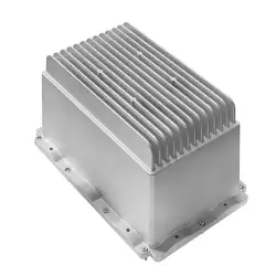 Weidmuller – FP ENC AS 178 3C