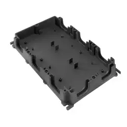 Weidmuller – FP ENC BS 042 3B