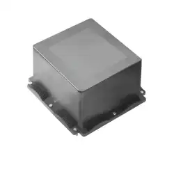 Weidmuller – FP ENC BS 113 2C