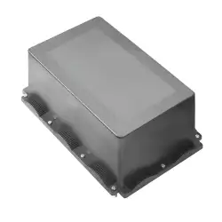 Weidmuller – FP ENC BS 113 3C