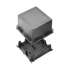 Weidmuller – FP ENC BSBS 155 2M