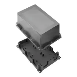 Weidmuller – FP ENC BSBS 155 3M