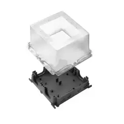 Weidmuller – FP ENC BSTS 155 2M