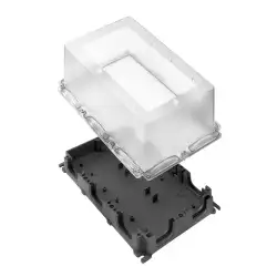 Weidmuller – FP ENC BSTS 155 3M