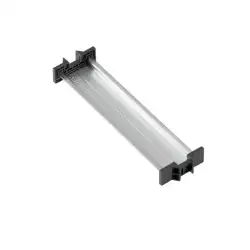 Weidmuller – FP ENC DR07 142 XB