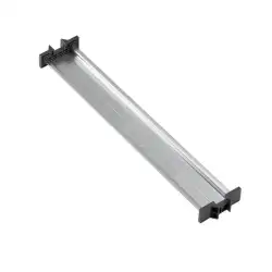 Weidmuller – FP ENC DR07 230 3B