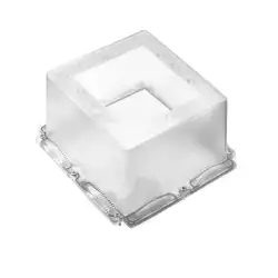 Weidmuller – FP ENC TS 113 2C