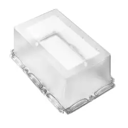 Weidmuller – FP ENC TS 113 3C