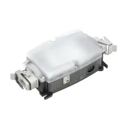 Weidmuller – FP MONO LED DC HQ2.5