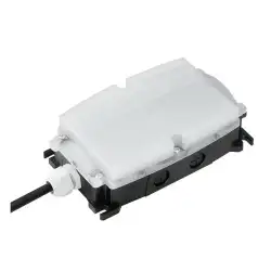 Weidmuller – FP MONO LED DC SA