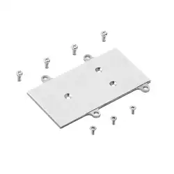 Weidmuller – FP PRO MPTP 120 XC