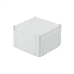 Weidmuller – FPC 20/20/13 7035