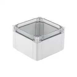 Weidmuller – FPC 20/20/13 trsp