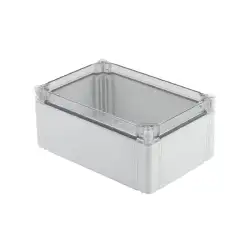 Weidmuller – FPC 20/30/13 trsp