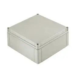 Weidmuller – FPC 30/30/13 7035