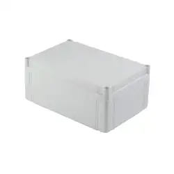 Weidmuller – FPC 30/40/13 7035