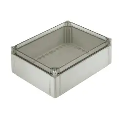 Weidmuller – FPC 30/40/13 trsp