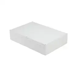 Weidmuller – FPC 40/60/13 7035