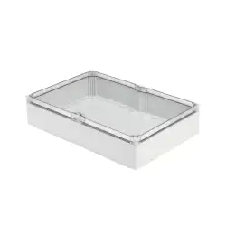 Weidmuller – FPC 40/60/13 trsp