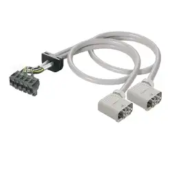 Weidmuller – FPL 4G2.5/PD/Q4KW/2