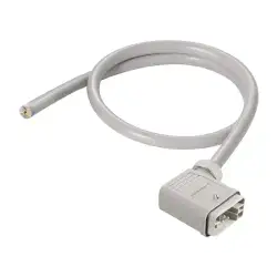 Weidmuller – FPL 4G2.5/Q8KW/3