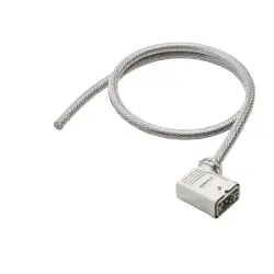 Weidmuller – FPL 7G2.5C/Q8MW/10