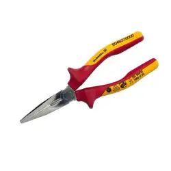 Weidmuller – FRZ S 160