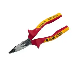 Weidmuller – FRZ SG 160