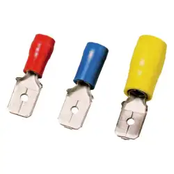 Weidmuller – FSKI/1,5-2,5/488