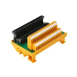 Weidmuller – FTA-C300-16AO-SH-S