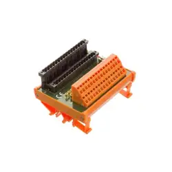 Weidmuller – FTA-C300-16AO-TP-Z