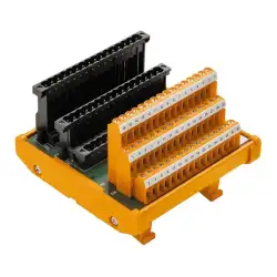 Weidmuller – FTA-C300-16DAI-SH-Z