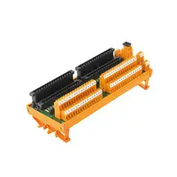 Weidmuller – FTA-C300-32DI-LD-S