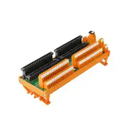 Weidmuller – FTA-C300-32DIO-HV-S-CT