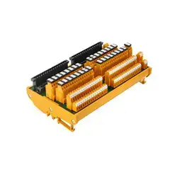 Weidmuller – FTA-C300-32DO-FUSE-Z