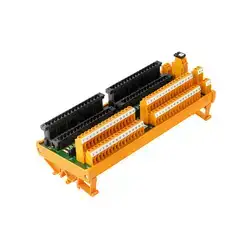 Weidmuller – FTA-C300-32DO-LD-S