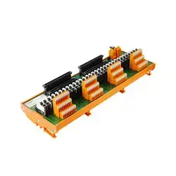 Weidmuller – FTA-C300-32DO-RSLIM-Z