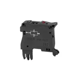 Weidmuller – FUCR 100-250V SW