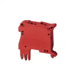 Weidmuller – FUCR RT