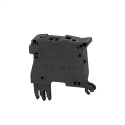 Weidmuller – FUCR SW