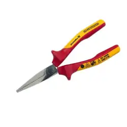 Weidmuller – FZ 160