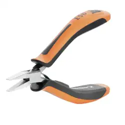 Weidmuller – FZE ESD 130