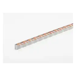 Weidmuller – G-1L-160/10